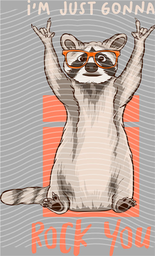 Best selling design-CX 1869